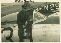 85th-FS-Walter-Szeeley-on-P-47.-Walter-Szeeley-collection-via-his-family