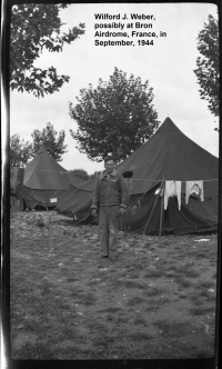 85th-FS-Wilford-Weber.-Montie-Whittenberg-collection-via-Ron-Whittenberg