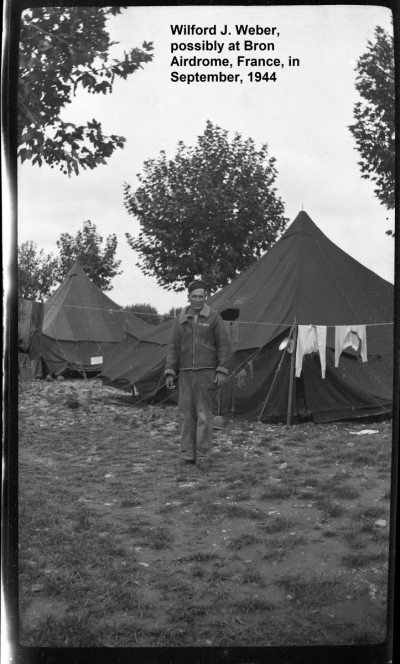 85th-FS-Wilford-Weber.-Montie-Whittenberg-collection-via-Ron-Whittenberg