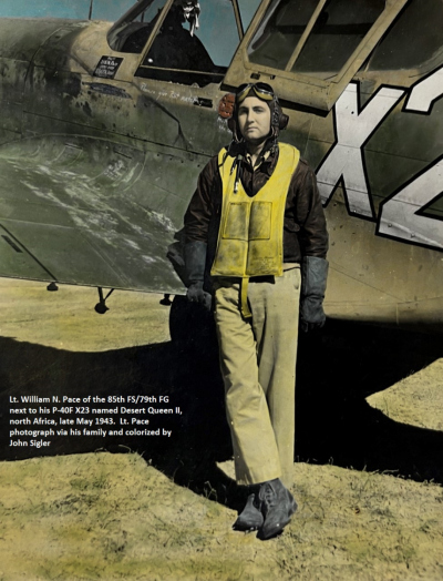 85th-FS-William-N.-Pace-photograph-via-Bobby-Pace-colorized-by-John-Sigler1