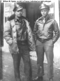 85th-FS-William-W.-Ogden-on-left-in-France-via-his-family.-Other-unidentified