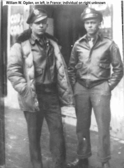 85th-FS-William-W.-Ogden-on-left-in-France-via-his-family.-Other-unidentified