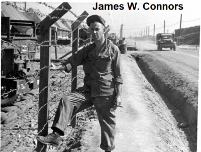 85th-FS-armorer-James-Connors-via-John-Connors