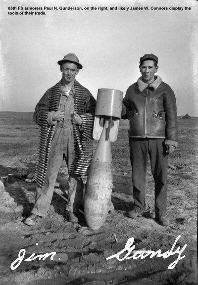 85th-FS-armorers-James-Connors-likely-and-Paul-Gunderson-high-definition-scan.-Henry-O.-Tomlin-collection-via-Jeanette-Tomlin-Copy
