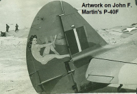 85th-FS-artwork-on-John-Martins-P-40-named-Culpeper-Jinx-X37.-Jacob-Schoellkopf-collection-via-Ian-Lyn