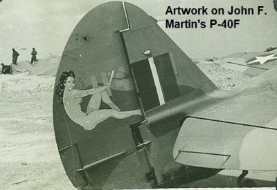 85th-FS-artwork-on-John-Martins-P-40-named-Culpeper-Jinx-X37.-Jacob-Schoellkopf-collection-via-Ian-Lyn