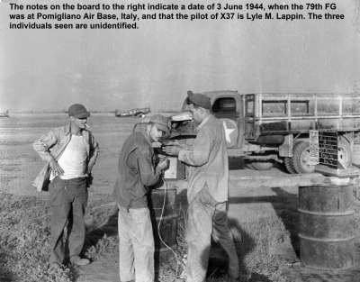 85th-FS-ground-personnel-at-Pomigliano-Airdrome-Italy-3-June-1944.-Henry-O.-Tomlin-collection-via-Jeanette-Tomlin-Copy
