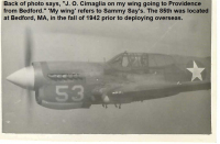 85th-FS-pilot-John-Cimaglia-on-the-wing-of-Samuel-Say-in-flight-from-Bedford-MA-to-Providence-RI.-Samuel-L.-Say-collection-via-family