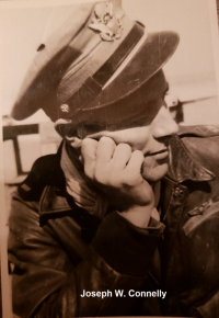 85th-FS-pilot-Joseph-Connelly.-Samuel-L.-Say-collection-via-family