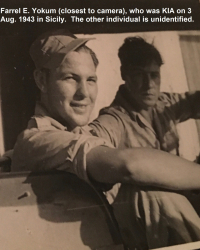 85th-FS-pilot-Lt.-Farrel-Yocum-KIA.-Charles-Grogan-collection-via-Steve-Grogan-Copy