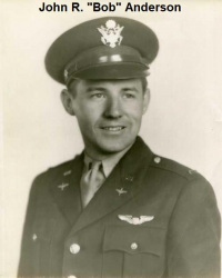 85th-FS-pilot-Lt.-John-R-Anderson.-Photograph-via-Jane-Anderson-Jones-and-Molly-Anderson
