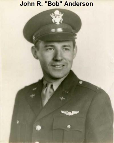 85th-FS-pilot-Lt.-John-R-Anderson.-Photograph-via-Jane-Anderson-Jones-and-Molly-Anderson