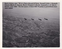 85th-FS-pilots-R-L-Parry-Doswell-Klassie-Moore.-Robert-Kelley-collection-via-Peter-Kelley