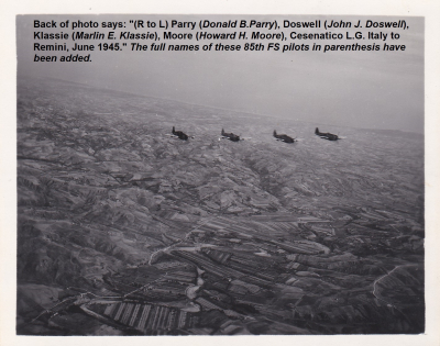 85th-FS-pilots-R-L-Parry-Doswell-Klassie-Moore.-Robert-Kelley-collection-via-Peter-Kelley