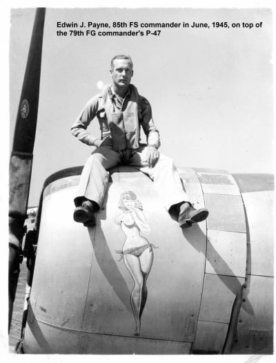 Edwin-Payne-85th-FS-CO-Cesenatico-Italy-1945.-Montie-Whittenberg-collection-via-Ron-Whittenberg