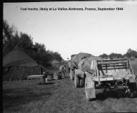 Fuel-trucks-likely-at-Le-Vallon-France.-Montie-Whittenberg-collection-via-Ron-Whittenberg