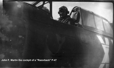 John-Martin-in-cockpit-of-P-47.-Montie-Whittenberg-collection-via-Ron-Whittenberg