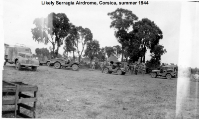 Likely-Serragia-Airdrome-Corsica-summer-1944.-Montie-Whittenberg-collection-via-Ron-Whittenberg