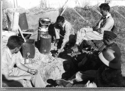 Making-moonshine.-Richards-Hoffman-collection-via-Roy-Hogue-and-Montie-and-Ron-Whittenberg