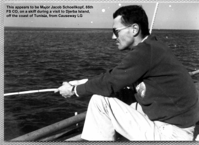 Possibly-85th-FS-Jacob-F.-Schoellkopf-on-skiff-visiting-Djerba-Island.-Richards-Hoffman-collection-via-Hogue-and-Whittenberg.