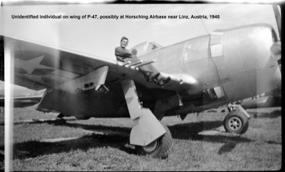Possibly-Horsching-Airbase-Linz-Austria-1945.-Montie-Whittenberg-collection-via-Ron-Whittenberg-2