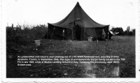 Pyramidal-tent-likely-Bron-France.-Montie-Whittenberg-collection-via-Ron-Whittenberg