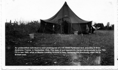 Pyramidal-tent-likely-Bron-France.-Montie-Whittenberg-collection-via-Ron-Whittenberg