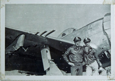 Unidentified-but-possibly-85th-FS-Charles-W.-Robinson-on-right.-Edward-T.-Brooks-collection-via-Bob-Payette-and-Scott-Bricker-2