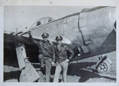 Unidentified-but-possibly-85th-FS-Charles-W.-Robinson-on-right.-Edward-T.-Brooks-collection-via-Bob-Payette-and-Scott-Bricker