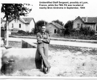 Unidentified-likely-at-Bron-France.-Montie-Whittenberg-collection-via-Ron-Whittenberg