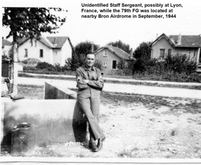 Unidentified-likely-at-Bron-France.-Montie-Whittenberg-collection-via-Ron-Whittenberg