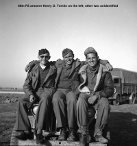 Unidentified-on-vehicle-likely-85th-FS.-Henry-O.-Tomlin-collection-via-Jeanette-Tomlin-Copy
