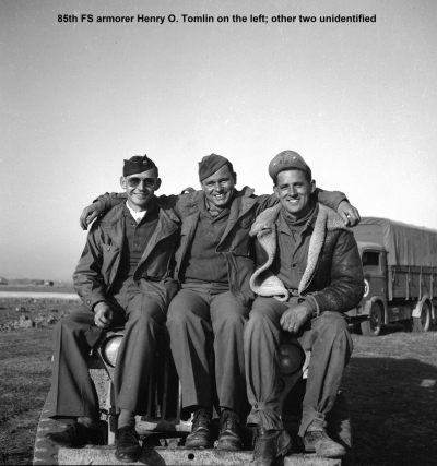 Unidentified-on-vehicle-likely-85th-FS.-Henry-O.-Tomlin-collection-via-Jeanette-Tomlin-Copy