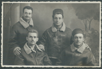 85th-FS-Henry-Tomlin-collection-via-Jeanette-Tomlin-21A