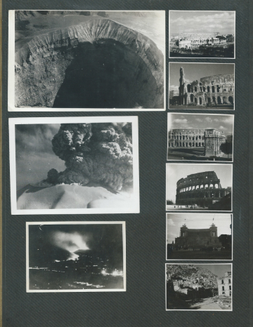 85th-FS-Henry-Tomlin-collection-via-Jeanette-Tomlin-28
