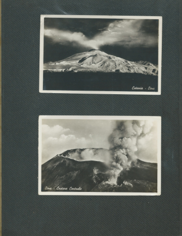 85th-FS-Henry-Tomlin-collection-via-Jeanette-Tomlin-29