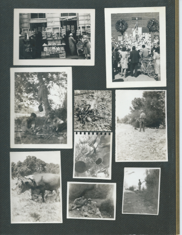 85th-FS-Henry-Tomlin-collection-via-Jeanette-Tomlin-30