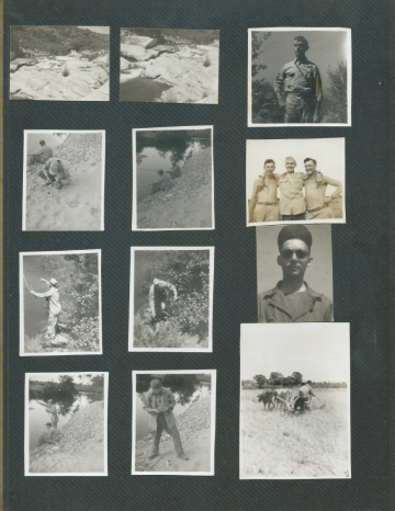85th-FS-Henry-Tomlin-collection-via-Jeanette-Tomlin-31