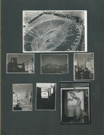 85th-FS-Henry-Tomlin-collection-via-Jeanette-Tomlin-33