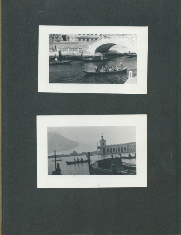 85th-FS-Henry-Tomlin-collection-via-Jeanette-Tomlin-34