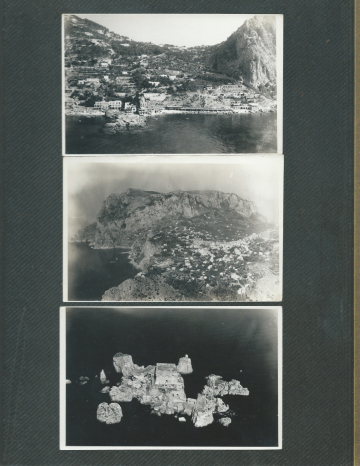 85th-FS-Henry-Tomlin-collection-via-Jeanette-Tomlin-35