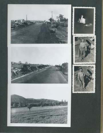 85th-FS-Henry-Tomlin-collection-via-Jeanette-Tomlin-36