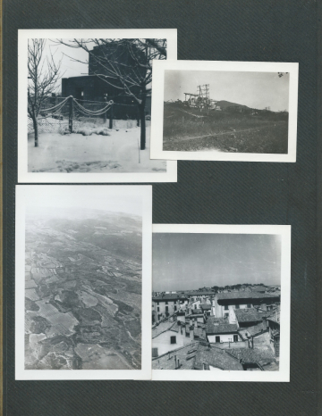 85th-FS-Henry-Tomlin-collection-via-Jeanette-Tomlin-39