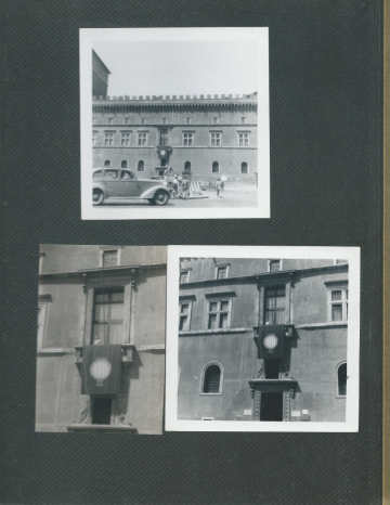 85th-FS-Henry-Tomlin-collection-via-Jeanette-Tomlin-40