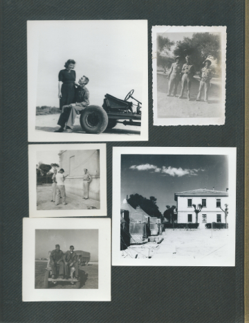 85th-FS-Henry-Tomlin-collection-via-Jeanette-Tomlin-41