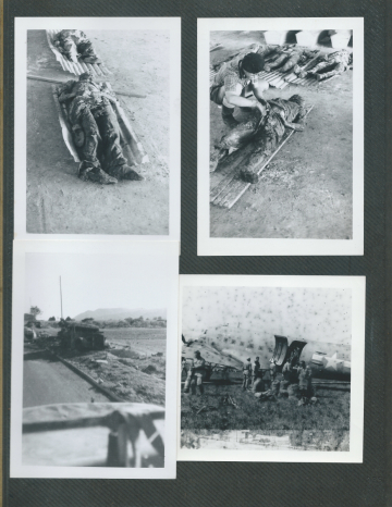 85th-FS-Henry-Tomlin-collection-via-Jeanette-Tomlin-42