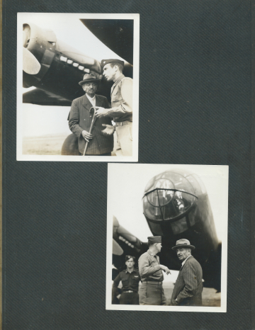 85th-FS-Henry-Tomlin-collection-via-Jeanette-Tomlin-43