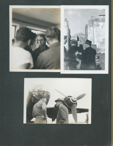 85th-FS-Henry-Tomlin-collection-via-Jeanette-Tomlin-44