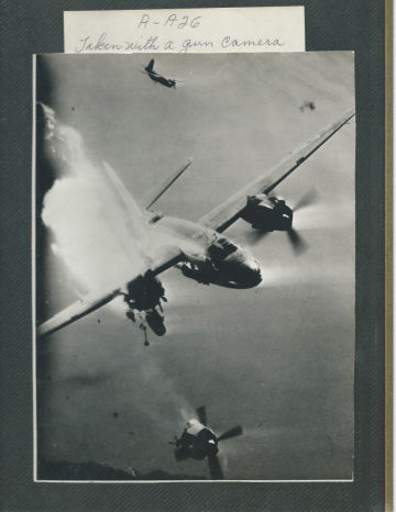 85th-FS-Henry-Tomlin-collection-via-Jeanette-Tomlin-47