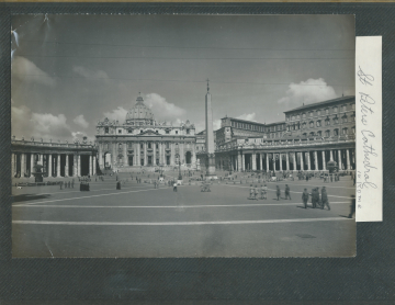 85th-FS-Henry-Tomlin-collection-via-Jeanette-Tomlin-48